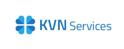 KVN Service