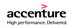 Accenture