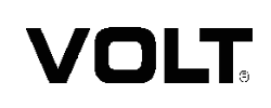 VOLT