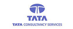 TCS