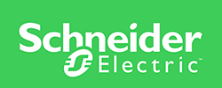 Schneider Electric