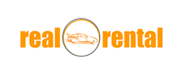 Real Car Rental