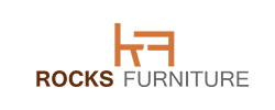 Rocks Furniture