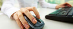 Medical Records Provider