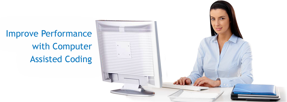 Medical Records Service
