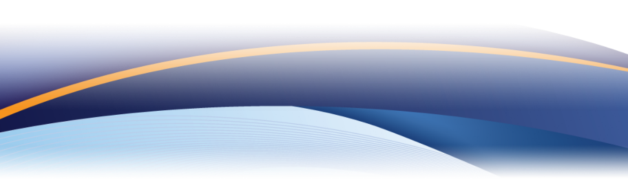 Medical Records Services