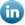 Diskriter LinkedIn