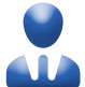 Medical Records Transcription