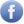 Diskriter Facebook